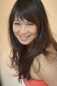Photo of Miou