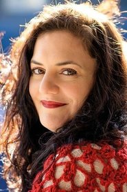 Photo of Aminah Al Fakir