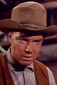 Photo of Carl Reindel