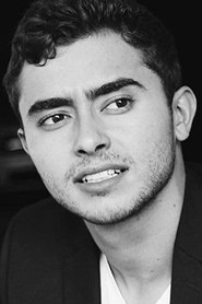 Photo of Jansen Panettiere