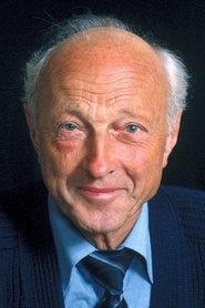 Photo of Frank Robert