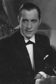Photo of Pedro Laxalt