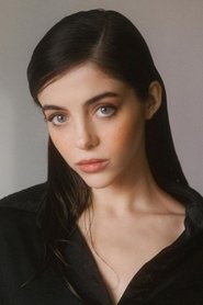 Photo of Eve Ryan