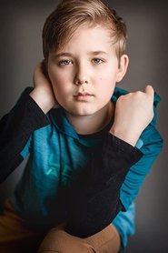 Photo of Aiden Beagley