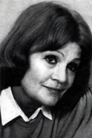 Photo of Olga Yakovleva