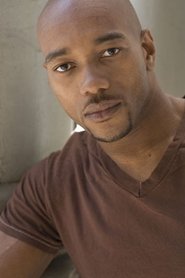 Photo of Jimmy Gary Jr.