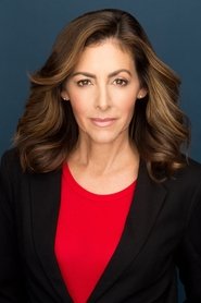 Photo of Katherine Kamhi