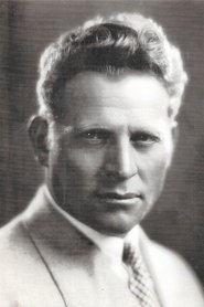 Photo of Fred Kohler