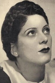Photo of Nora Cullen