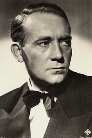 Photo of Mathias Wieman