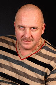 Photo of Ivan Shchegolev