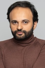 Photo of Bárbaro Xavier