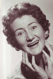 Photo of Fran Ryan
