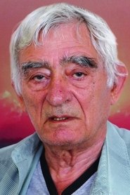 Photo of Ivan Nalbantov