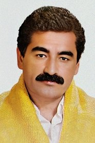 Photo of Ibrahim Tatlises