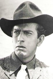 Photo of Buster Slaven