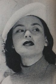 Photo of Yasuko Fujita