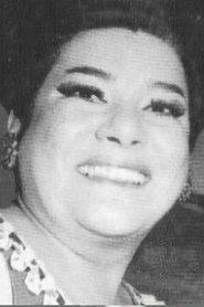 Photo of Susana Cabrera