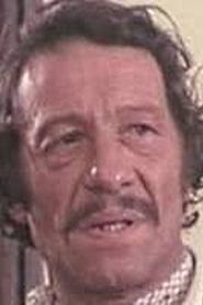 Photo of André Lacombe