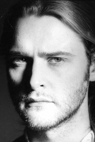Photo of Scott Cleverdon
