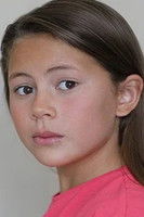 Photo of Noelani Dacascos