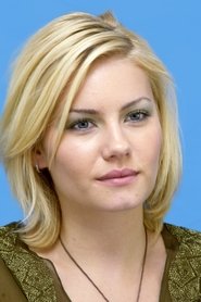 Photo of Elisha Cuthbert
