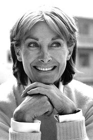 Photo of Jean Marsh