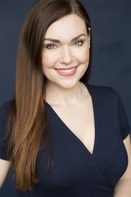 Photo of Amanda Day