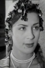 Photo of Horeya Hassan