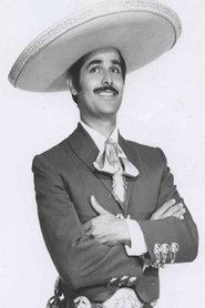 Photo of Manuel López Ochoa