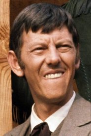 Photo of Hoke Howell