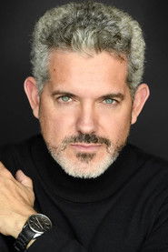 Photo of Manuel Navarro Díaz