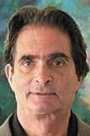 Photo of Jon Rappoport