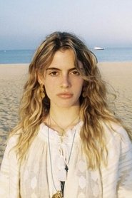 Photo of Chiara Parravicini