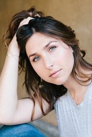 Photo of Samantha Ressler
