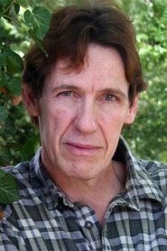 Photo of Edwin Neal