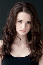 Photo of Christie Burke