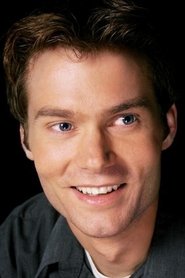 Photo of Scott Olynek
