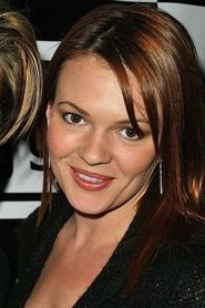 Photo of Claudette Mink