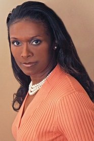 Photo of Detra Bickerstaff