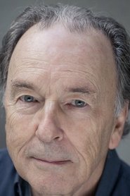 Photo of Michael Elwyn