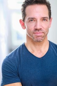 Photo of Mel England