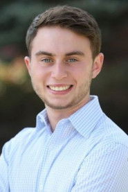 Photo of Danny Bianco