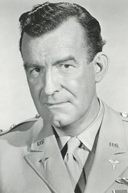 Photo of Crahan Denton