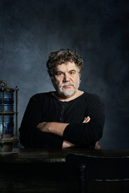 Photo of Yannis Kakleas