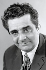 Photo of Bohumil Bezouška