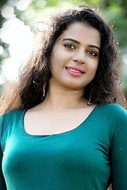 Photo of Stephy Leon