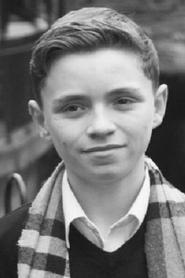 Photo of Mitchell Norman