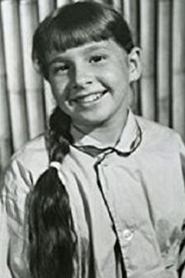 Photo of Pip Sparke