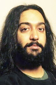 Photo of Kim Thayil